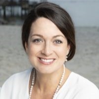 Laurie Weber